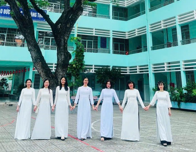 Những Luật, Nghị quyết có hiệu lực từ 1/1/2026- Ảnh 2.