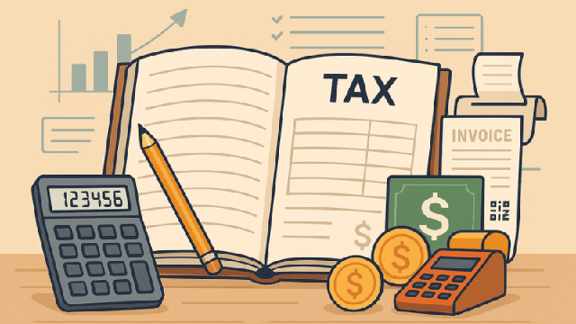 CHÍNH SÁCH NỔI BẬT về TIỀN LƯƠNG, GIẢM THUẾ, BẢNG GIÁ ĐẤT... có hiệu lực từ 1/1/2026- Ảnh 4.