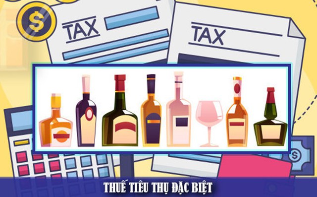 CHÍNH SÁCH NỔI BẬT về TIỀN LƯƠNG, GIẢM THUẾ, BẢNG GIÁ ĐẤT... có hiệu lực từ 1/1/2026- Ảnh 5.