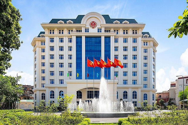 Xử phạt vi phạm hành chính về thuế, hóa đơn: Những quy định mới, quan trọng cần biết- Ảnh 1.