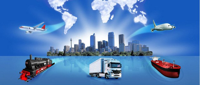 XUẤT, NHẬP KHẨU 2025: KỶ LỤC KIM NGẠCH, THÁCH THỨC CHẤT LƯỢNG TĂNG TRƯỞNG- Ảnh 6.