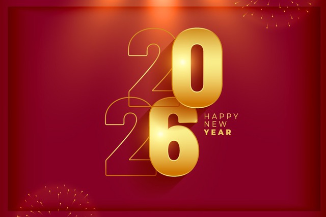 Thời tiết dịp nghỉ Tết dương lịch 2026 trên cả nước - Ảnh 1.