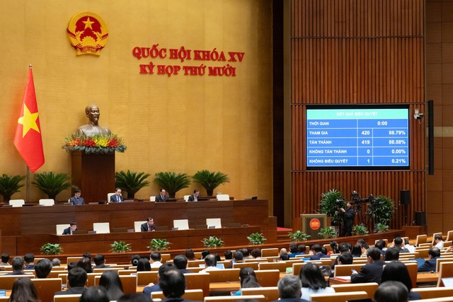 Có thể cưỡng chế di dời người dân khỏi khu vực nguy hiểm khi xảy ra thảm họa- Ảnh 1. Có thể cưỡng chế di dời người dân khỏi khu vực nguy hiểm khi xảy ra thảm họa- Ảnh 1.