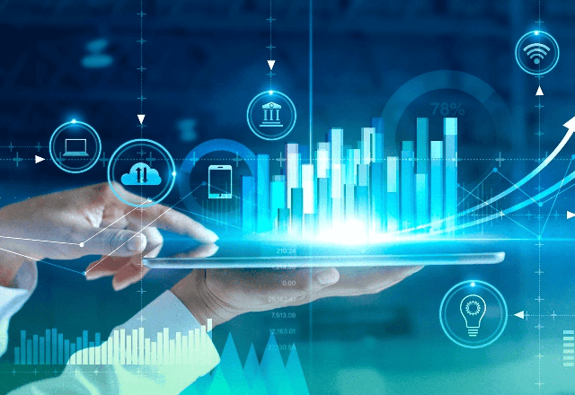 KINH TẾ 11 THÁNG 2025: PHỤC HỒI KIÊN CƯỜNG TRONG THỬ THÁCH, HƯỚNG TỚI TƯƠNG LAI BỀN VỮNG- Ảnh 6. KINH TẾ 11 THÁNG 2025: PHỤC HỒI KIÊN CƯỜNG TRONG THỬ THÁCH, HƯỚNG TỚI TƯƠNG LAI BỀN VỮNG- Ảnh 6.