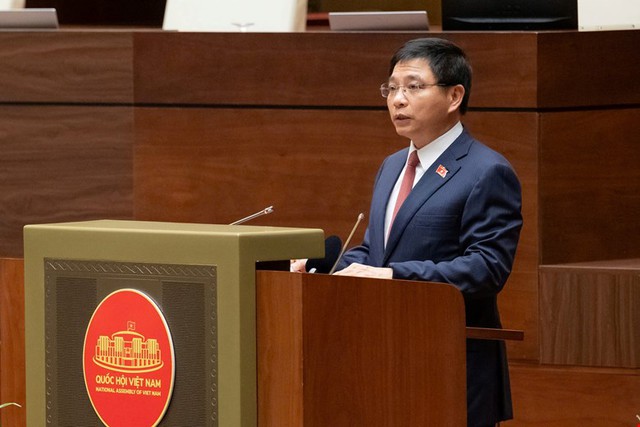 Sửa Luật Thuế giá trị gia tăng để ngành nông nghiệp không “nghẽn” hàng nghìn tỷ đồng- Ảnh 1. Sửa Luật Thuế giá trị gia tăng để ngành nông nghiệp không “nghẽn” hàng nghìn tỷ đồng- Ảnh 1.