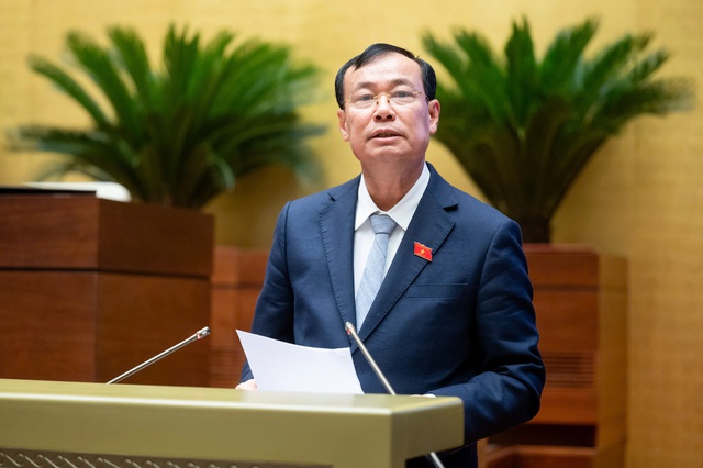 Đề xuất quy định cử cán bộ, công chức, viên chức dân sự tham gia lực lượng gìn giữ hòa bình- Ảnh 5. Đề xuất quy định cử cán bộ, công chức, viên chức dân sự tham gia lực lượng gìn giữ hòa bình- Ảnh 5.