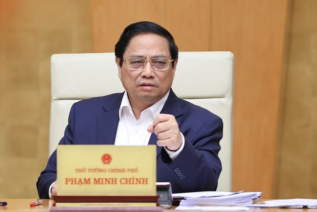 'Tổng tiến công' buôn lậu, hàng giả trên toàn quốc; xử lý nghiêm hành vi tham nhũng, tiêu cực không có vùng cấm, không có ngoại lệ- Ảnh 2. 'Tổng tiến công' buôn lậu, hàng giả trên toàn quốc; xử lý nghiêm hành vi tham nhũng, tiêu cực không có vùng cấm, không có ngoại lệ- Ảnh 2.