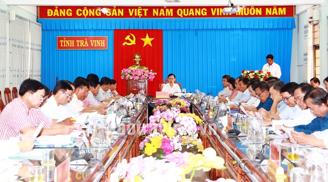 Hướng dẫn sắp xếp nhân sự cấp xã; triển khai chính sách theo Nghị định 178/2024, Nghị định 67/2025- Ảnh 1.