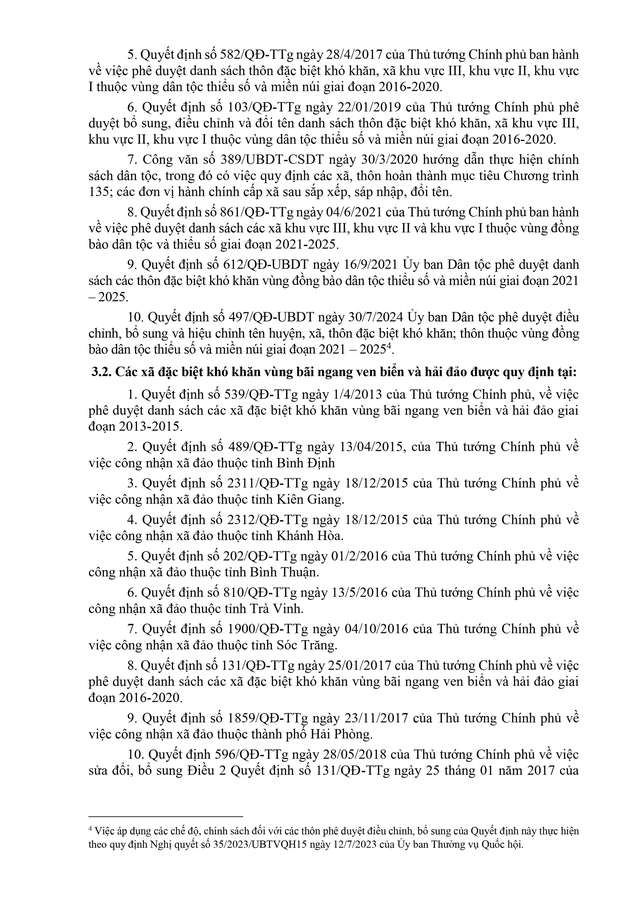 Công văn 2457/BGDĐT-GDĐH hướng dẫn tuyển sinh đại học, cao đẳng năm 2025- Ảnh 25. Công văn 2457/BGDĐT-GDĐH hướng dẫn tuyển sinh đại học, cao đẳng năm 2025- Ảnh 25.
