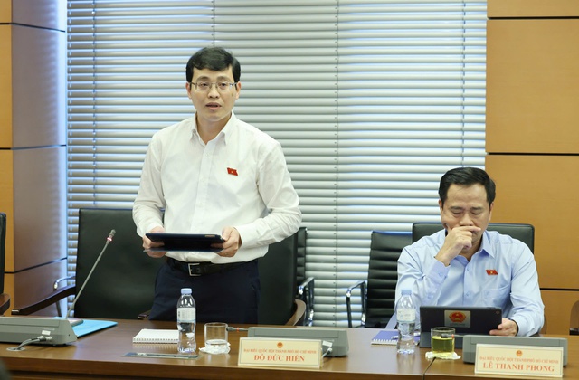 Đề xuất giảm thuế VAT 2% đến hết năm 2026 cho tất cả mặt hàng- Ảnh 4. Đề xuất giảm thuế VAT 2% đến hết năm 2026 cho tất cả mặt hàng- Ảnh 4.