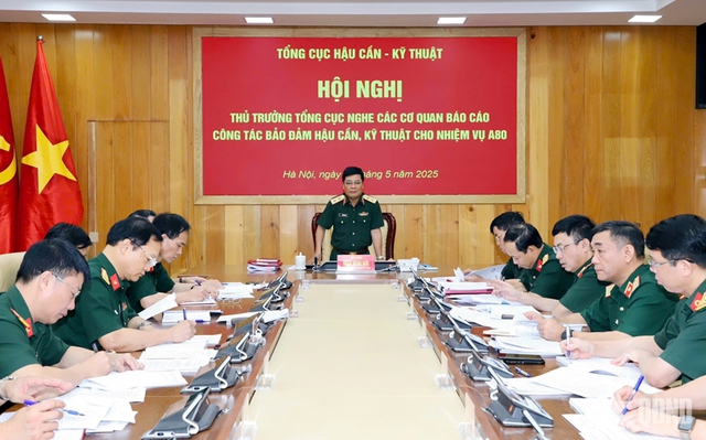 Dự kiến có diễu binh lực lượng vũ trang trên biển- Ảnh 4. Dự kiến có diễu binh lực lượng vũ trang trên biển- Ảnh 4.