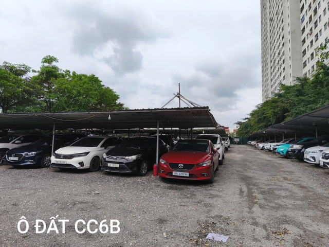 Khởi tố Bí thư, Chủ tịch phường, cán bộ quản lý đô thị, văn phòng, kế toán UBND phường...- Ảnh 10.