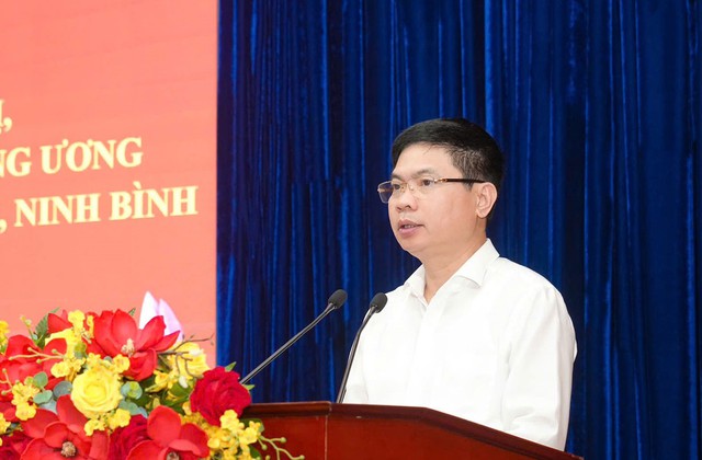 Đề nghị hướng dẫn cụ thể sắp xếp cán bộ cấp xã; sắp xếp MTTQ và các tổ chức CTXH- Ảnh 2. Đề nghị hướng dẫn cụ thể sắp xếp cán bộ cấp xã; sắp xếp MTTQ và các tổ chức CTXH- Ảnh 2.