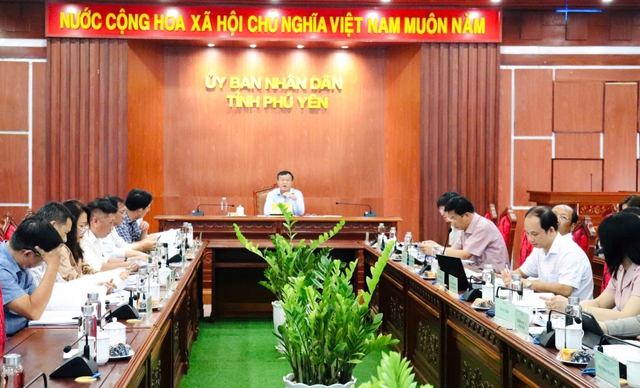 Thống nhất các nội dung sắp xếp, sáp nhập tỉnh- Ảnh 3. Thống nhất các nội dung sắp xếp, sáp nhập tỉnh- Ảnh 3.