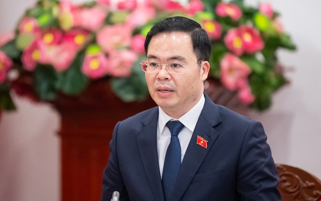 SẮP XẾP ĐVHC: Bố trí CBCC hợp ý; có chính sách thỏa đáng với nhân sự dôi dư- Ảnh 2. SẮP XẾP ĐVHC: Bố trí CBCC hợp ý; có chính sách thỏa đáng với nhân sự dôi dư- Ảnh 2.