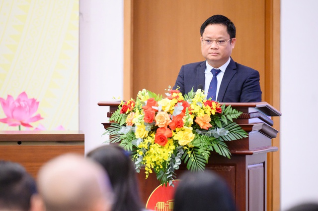 Dự kiến NỘI DUNG, CHƯƠNG TRÌNH KỲ HỌP THỨ 9, QUỐC HỘI KHÓA XV- Ảnh 3. Dự kiến NỘI DUNG, CHƯƠNG TRÌNH KỲ HỌP THỨ 9, QUỐC HỘI KHÓA XV- Ảnh 3.