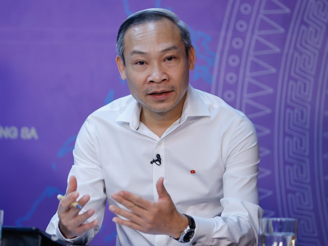 3 thay đổi quan trọng trong xã hội hóa đầu tư nguồn điện- Ảnh 1. 3 thay đổi quan trọng trong xã hội hóa đầu tư nguồn điện- Ảnh 1.