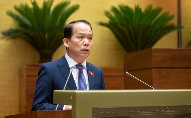 Đề xuất sửa đổi quy định tổ chức bộ máy; số lượng, tiêu chuẩn bổ nhiệm Thẩm phán Tòa án nhân dân tối cao- Ảnh 4. Đề xuất sửa đổi quy định tổ chức bộ máy; số lượng, tiêu chuẩn bổ nhiệm Thẩm phán Tòa án nhân dân tối cao- Ảnh 4.