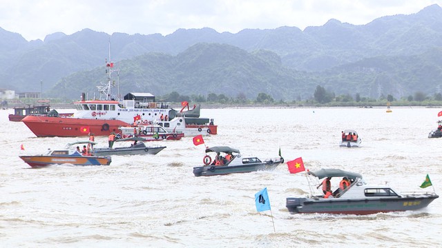 Thủ tướng chỉ thị tăng cường phòng, chống, khắc phục thiệt hại do thiên tai trước mùa mưa bão 2025- Ảnh 6.