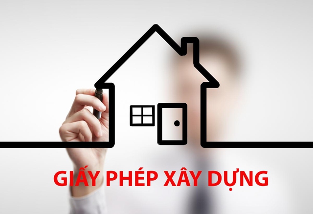 Bộ Xây dựng nói về bỏ giấy phép xây dựng đối với công trình, nhà ở của người dân- Ảnh 2. Bộ Xây dựng nói về bỏ giấy phép xây dựng đối với công trình, nhà ở của người dân- Ảnh 2.