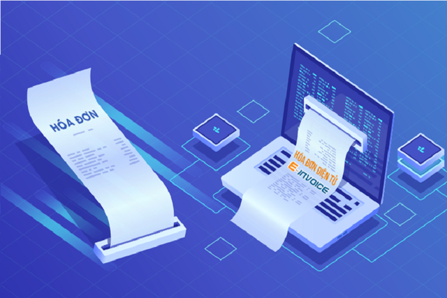 Hướng dẫn GHI ĐỊA CHỈ trên HÓA ĐƠN ĐIỆN TỬ khi thay đổi địa giới hành chính- Ảnh 1. Hướng dẫn GHI ĐỊA CHỈ trên HÓA ĐƠN ĐIỆN TỬ khi thay đổi địa giới hành chính- Ảnh 1.