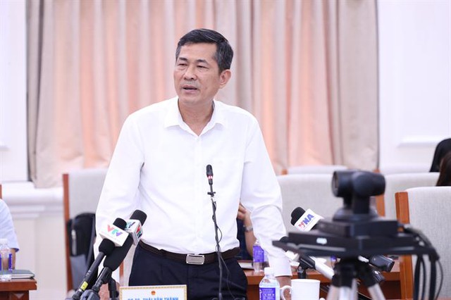PHỔ ĐIỂM 2025 ảnh hưởng thế nào đến TUYỂN SINH ĐẠI HỌC?- Ảnh 7. PHỔ ĐIỂM 2025 ảnh hưởng thế nào đến TUYỂN SINH ĐẠI HỌC?- Ảnh 7.