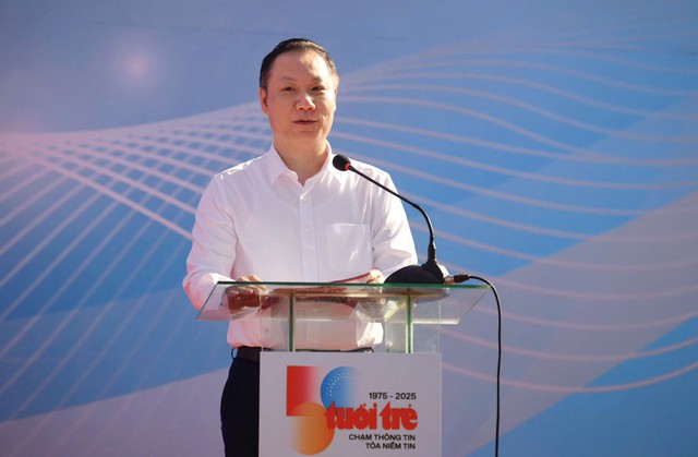 TUYỂN SINH 2025: Thời gian công bố bách phân vị; ngưỡng đảm bảo chất lượng đầu vào khối ngành sư phạm, sức khỏe- Ảnh 1.