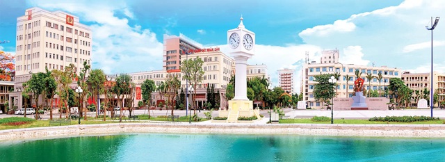 Điểm sàn Học viện Cảnh sát nhân dân 2025- Ảnh 1.