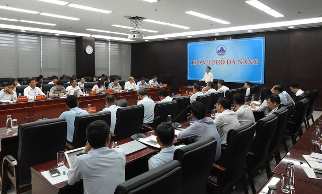 Tiến hành thanh tra diện rộng các công trình, dự án đang gặp khó khăn, vướng mắc, có nguy cơ gây thất thoát, lãng phí- Ảnh 7.