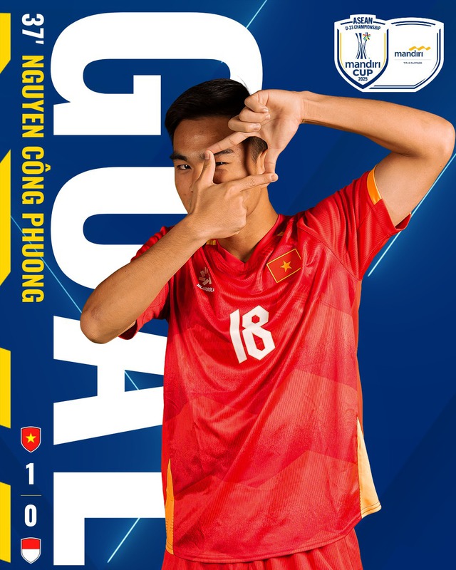 THỦ TƯỚNG CHÚC MỪNG ĐỘI TUYỂN U23 VIỆT NAM LẦN THỨ 3 LIÊN TIẾP VÔ ĐỊCH U23 ĐÔNG NAM Á- Ảnh 5. THỦ TƯỚNG CHÚC MỪNG ĐỘI TUYỂN U23 VIỆT NAM LẦN THỨ 3 LIÊN TIẾP VÔ ĐỊCH U23 ĐÔNG NAM Á- Ảnh 5.