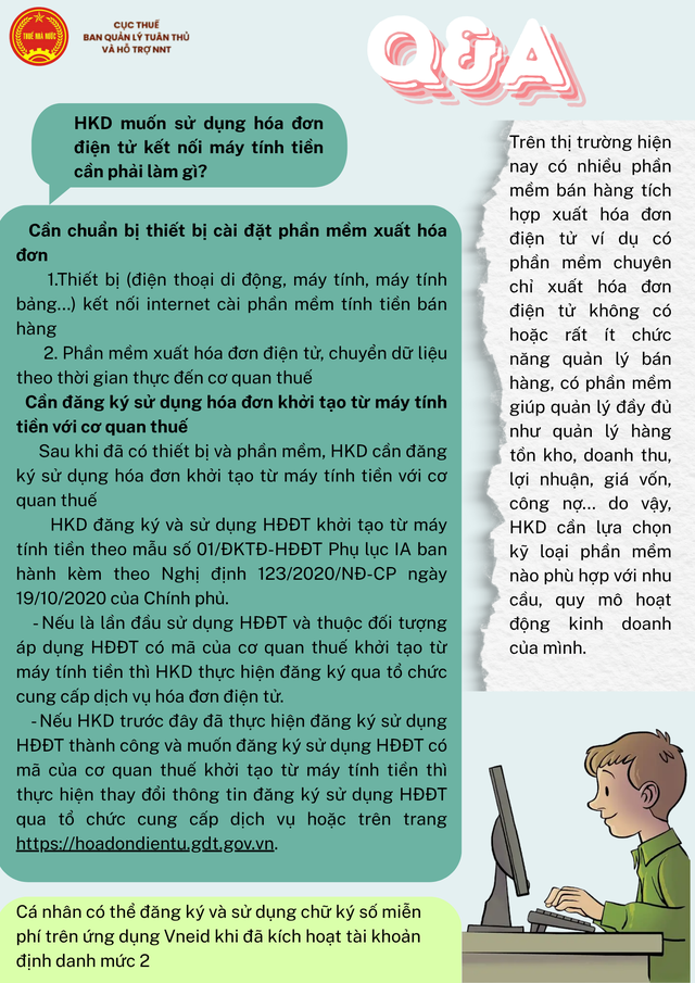 Cẩm nang hướng dẫn chung về Hộ kinh doanh- Ảnh 15.