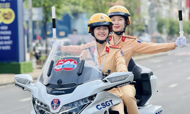 Công điện 139/CĐ-TTg: Thủ tướng chỉ đạo tăng cường bảo đảm an ninh, trật tự dịp Lễ Quốc khánh- Ảnh 1.