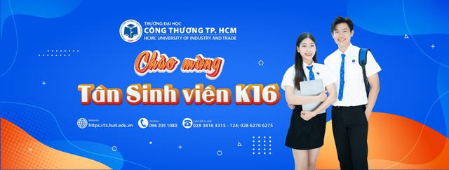 Điểm chuẩn Trường Đại học Công Thương TPHCM năm 2025- Ảnh 3. Điểm chuẩn Trường Đại học Công Thương TPHCM năm 2025- Ảnh 3.