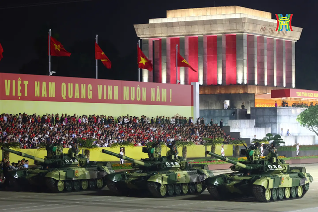 Tổng hợp luyện DIỄU BINH, DIỄU HÀNH lần 2- Ảnh 7. Tổng hợp luyện DIỄU BINH, DIỄU HÀNH lần 2- Ảnh 7.