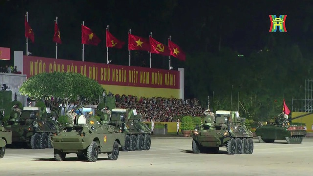 Tổng hợp luyện DIỄU BINH, DIỄU HÀNH lần 2- Ảnh 11. Tổng hợp luyện DIỄU BINH, DIỄU HÀNH lần 2- Ảnh 11.