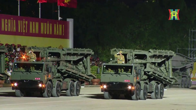 Tổng hợp luyện DIỄU BINH, DIỄU HÀNH lần 2- Ảnh 13. Tổng hợp luyện DIỄU BINH, DIỄU HÀNH lần 2- Ảnh 13.