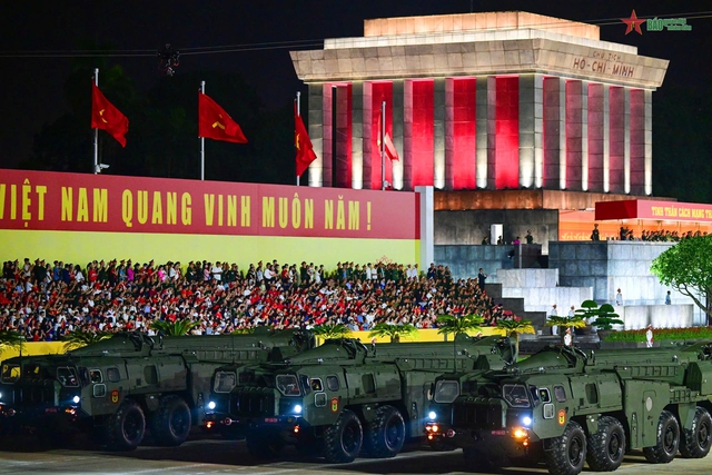 Tổng hợp luyện DIỄU BINH, DIỄU HÀNH lần 2- Ảnh 8. Tổng hợp luyện DIỄU BINH, DIỄU HÀNH lần 2- Ảnh 8.