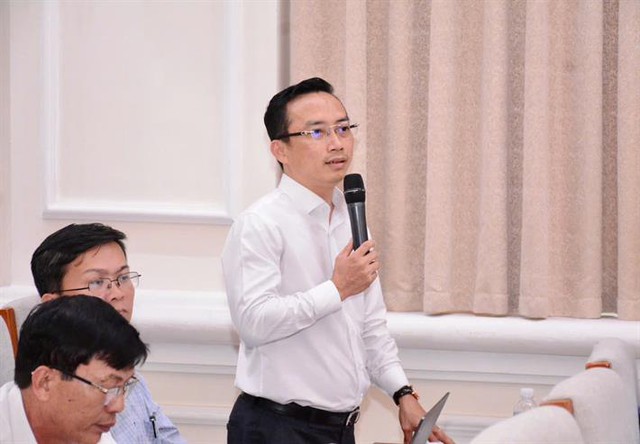 Tổ chức và quản lý giáo dục cấp xã sau khi sắp xếp bộ máy chính quyền địa phương- Ảnh 7. Tổ chức và quản lý giáo dục cấp xã sau khi sắp xếp bộ máy chính quyền địa phương- Ảnh 7.