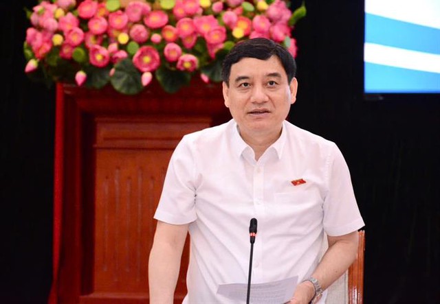 Tổ chức và quản lý giáo dục cấp xã sau khi sắp xếp bộ máy chính quyền địa phương- Ảnh 9. Tổ chức và quản lý giáo dục cấp xã sau khi sắp xếp bộ máy chính quyền địa phương- Ảnh 9.