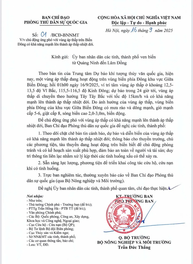Tin BÃO SỐ 8 - Bão MITAG; BÃO RAGASA và các chỉ đạo ứng phó- Ảnh 9. Tin BÃO SỐ 8 - Bão MITAG; BÃO RAGASA và các chỉ đạo ứng phó- Ảnh 9.