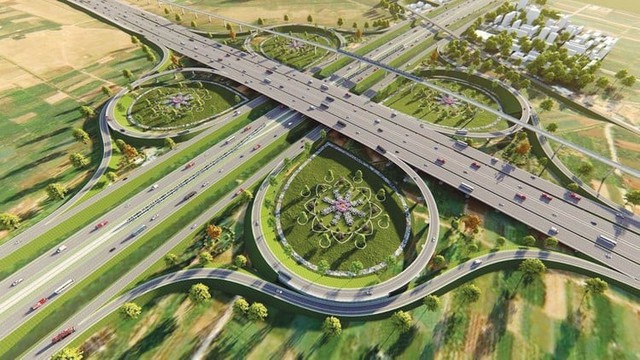 HỢP TÁC CÔNG - TƯ (PPP): ĐỘNG LỰC CHIẾN LƯỢC CHO PHÁT TRIỂN KINH TẾ- Ảnh 5.