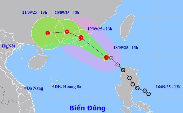 Tin BÃO SỐ 8 - Bão MITAG; BÃO RAGASA và các chỉ đạo ứng phó- Ảnh 1. Tin BÃO SỐ 8 - Bão MITAG; BÃO RAGASA và các chỉ đạo ứng phó- Ảnh 1.
