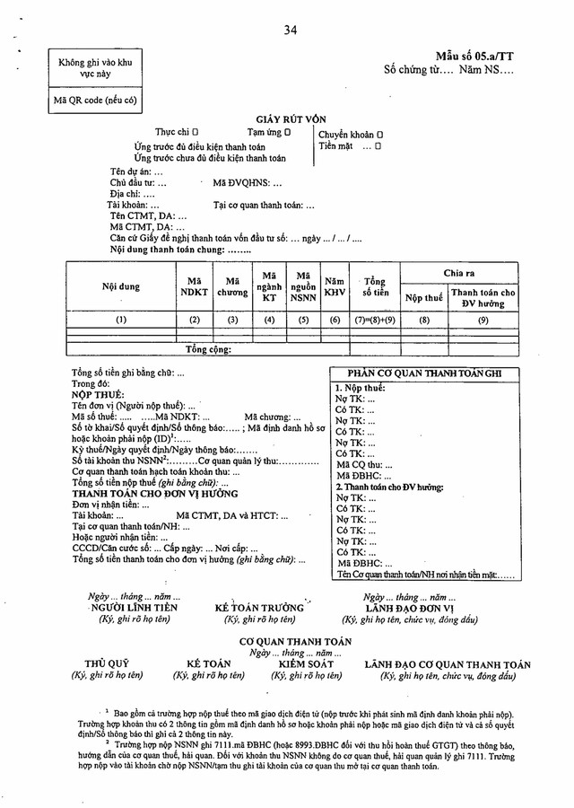 Nghị định số 254/2025/NĐ-CP quy định về quản lý, thanh toán, quyết toán dự án sử dụng vốn đầu tư công- Ảnh 101.