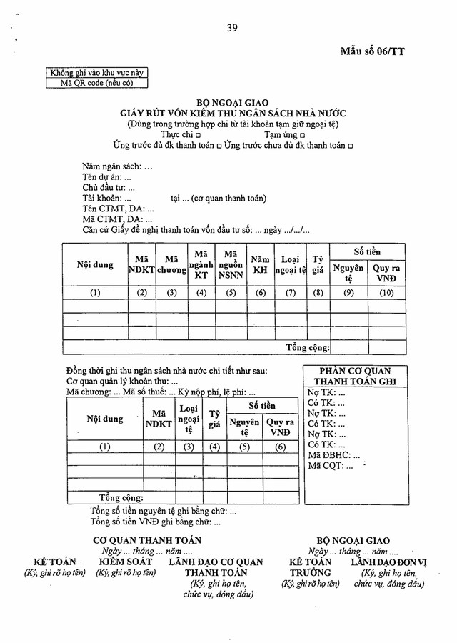 Nghị định số 254/2025/NĐ-CP quy định về quản lý, thanh toán, quyết toán dự án sử dụng vốn đầu tư công- Ảnh 106.