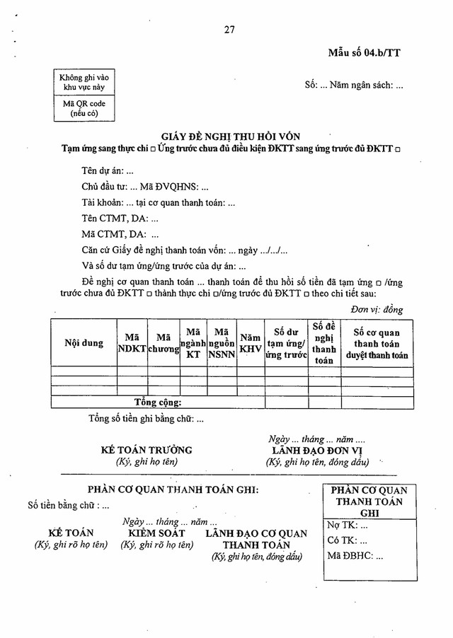 Nghị định số 254/2025/NĐ-CP quy định về quản lý, thanh toán, quyết toán dự án sử dụng vốn đầu tư công- Ảnh 94.