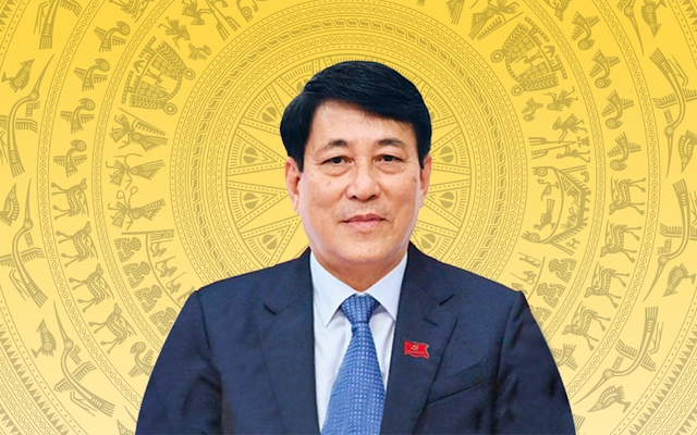 Sáng 5/9 TRỰC TIẾP: LỄ KHAI GIẢNG năm học mới và Kỷ niệm 80 năm thành lập Bộ Quốc gia Giáo dục- Ảnh 2. Sáng 5/9 TRỰC TIẾP: LỄ KHAI GIẢNG năm học mới và Kỷ niệm 80 năm thành lập Bộ Quốc gia Giáo dục- Ảnh 2.