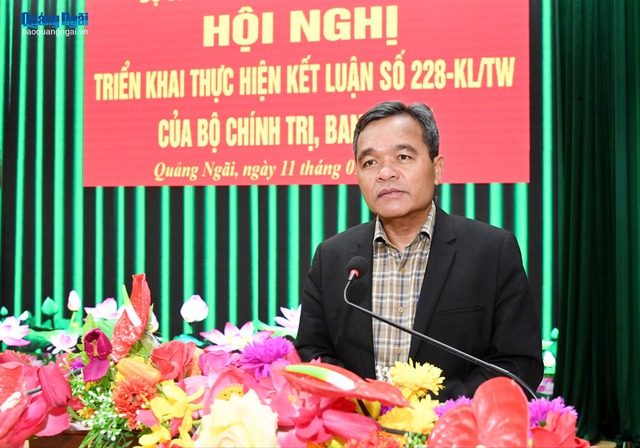 Khẩn trương sắp xếp, kiện toàn nhân sự Ban Chỉ huy quân sự cấp xã; bảo đảm chế độ, chính sách hậu phương quân đội- Ảnh 2. Khẩn trương sắp xếp, kiện toàn nhân sự Ban Chỉ huy quân sự cấp xã; bảo đảm chế độ, chính sách hậu phương quân đội- Ảnh 2.