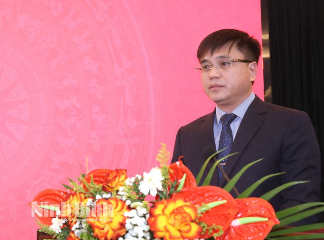 Sắp xếp cơ sở y tế: Bảo đảm Trạm Y tế được ký hợp đồng KCB BHYT, mở rộng danh mục dịch vụ phù hợp- Ảnh 2.