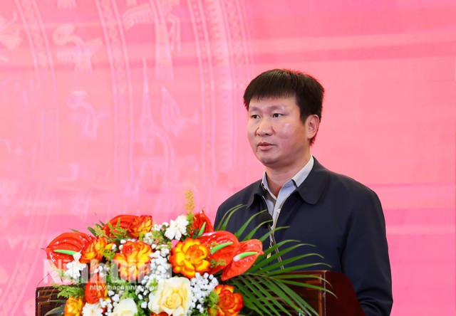 Sắp xếp cơ sở y tế: Bảo đảm Trạm Y tế được ký hợp đồng KCB BHYT, mở rộng danh mục dịch vụ phù hợp- Ảnh 3.