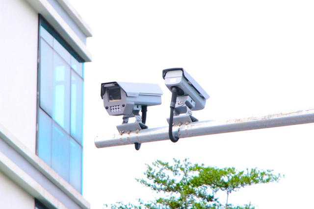 Mở rộng thêm ứng dụng camera AI "phạt nguội" trật tự đô thị, môi trường- Ảnh 2.